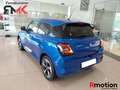 Suzuki Swift 1.2 Mild Hybrid S3 CVT Bleu - thumbnail 7