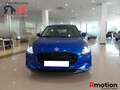 Suzuki Swift 1.2 Mild Hybrid S3 CVT Bleu - thumbnail 2