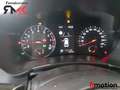Suzuki Swift 1.2 Mild Hybrid S3 CVT Bleu - thumbnail 10