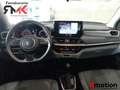Suzuki Swift 1.2 Mild Hybrid S3 CVT Bleu - thumbnail 8