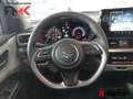 Suzuki Swift 1.2 Mild Hybrid S3 CVT Bleu - thumbnail 9