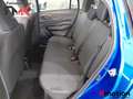Suzuki Swift 1.2 Mild Hybrid S3 CVT Bleu - thumbnail 12