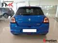 Suzuki Swift 1.2 Mild Hybrid S3 CVT Bleu - thumbnail 5