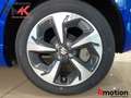 Suzuki Swift 1.2 Mild Hybrid S3 CVT Bleu - thumbnail 13