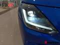 Suzuki Swift 1.2 Mild Hybrid S3 CVT Bleu - thumbnail 16