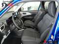 Suzuki Swift 1.2 Mild Hybrid S3 CVT Bleu - thumbnail 11