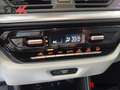 Suzuki Swift 1.2 Mild Hybrid S3 CVT Bleu - thumbnail 19