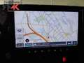 Suzuki Swift 1.2 Mild Hybrid S3 CVT Bleu - thumbnail 15