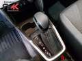 Suzuki Swift 1.2 Mild Hybrid S3 CVT Bleu - thumbnail 14
