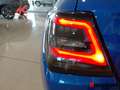 Suzuki Swift 1.2 Mild Hybrid S3 CVT Bleu - thumbnail 17
