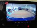 Suzuki Swift 1.2 Mild Hybrid S3 CVT Bleu - thumbnail 18