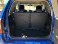 Suzuki Grand Vitara 1.9DDiS JX-A Azul - thumbnail 5