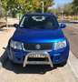 Suzuki Grand Vitara 1.9DDiS JX-A Azul - thumbnail 1