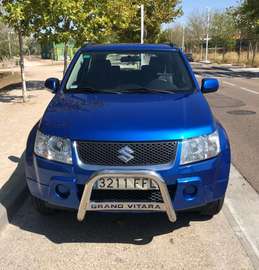 1.9DDiS JX-A