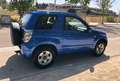Suzuki Grand Vitara 1.9DDiS JX-A Azul - thumbnail 4