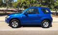 Suzuki Grand Vitara 1.9DDiS JX-A Azul - thumbnail 2