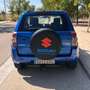 Suzuki Grand Vitara 1.9DDiS JX-A Azul - thumbnail 3
