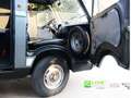 Fiat 900 T 0.9 35 CV Grijs - thumbnail 14