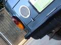 Fiat 900 T 0.9 35 CV Grijs - thumbnail 22