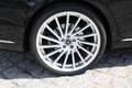 Mercedes-Benz S 350 S 350 d L 9G-TRONIC Чёрный - thumbnail 7