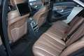 Mercedes-Benz S 350 S 350 d L 9G-TRONIC Чёрный - thumbnail 11