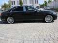Mercedes-Benz S 350 S 350 d L 9G-TRONIC Чёрный - thumbnail 4