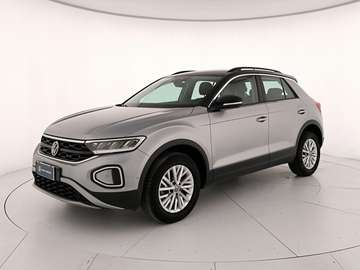 2.0 tdi life 115cv