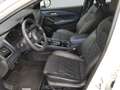 Nissan Qashqai Tekna+ 1.3 MHEV XTRONIC HUD Panorama Navi Leder Me Weiß - thumbnail 13