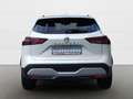 Nissan Qashqai Tekna+ 1.3 MHEV XTRONIC HUD Panorama Navi Leder Me Weiß - thumbnail 7