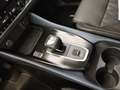 Nissan Qashqai Tekna+ 1.3 MHEV XTRONIC HUD Panorama Navi Leder Me Weiß - thumbnail 17