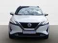 Nissan Qashqai Tekna+ 1.3 MHEV XTRONIC HUD Panorama Navi Leder Me Weiß - thumbnail 12