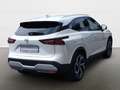 Nissan Qashqai Tekna+ 1.3 MHEV XTRONIC HUD Panorama Navi Leder Me Weiß - thumbnail 9
