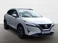 Nissan Qashqai Tekna+ 1.3 MHEV XTRONIC HUD Panorama Navi Leder Me Weiß - thumbnail 11