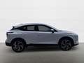 Nissan Qashqai Tekna+ 1.3 MHEV XTRONIC HUD Panorama Navi Leder Me Weiß - thumbnail 10