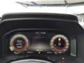 Nissan Qashqai Tekna+ 1.3 MHEV XTRONIC HUD Panorama Navi Leder Me Weiß - thumbnail 18