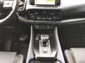 Nissan Qashqai Tekna+ 1.3 MHEV XTRONIC HUD Panorama Navi Leder Me Weiß - thumbnail 16