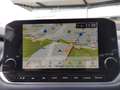 Nissan Qashqai Tekna+ 1.3 MHEV XTRONIC HUD Panorama Navi Leder Me Weiß - thumbnail 15