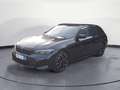 BMW 320 d xDrive Touring M-Sport *Shadow*Navi*Memory* Schwarz - thumbnail 2