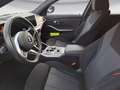 BMW 320 d xDrive Touring M-Sport *Shadow*Navi*Memory* Schwarz - thumbnail 8