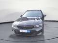 BMW 320 d xDrive Touring M-Sport *Shadow*Navi*Memory* Schwarz - thumbnail 7