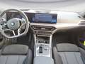 BMW 320 d xDrive Touring M-Sport *Shadow*Navi*Memory* Schwarz - thumbnail 11