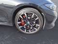 BMW 320 d xDrive Touring M-Sport *Shadow*Navi*Memory* Schwarz - thumbnail 12