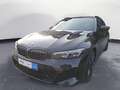 BMW 320 d xDrive Touring M-Sport *Shadow*Navi*Memory* Schwarz - thumbnail 13