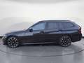 BMW 320 d xDrive Touring M-Sport *Shadow*Navi*Memory* Schwarz - thumbnail 3