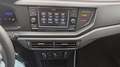Volkswagen Polo Polo 5p 1.0 evo Comfortline 80cv Weiß - thumbnail 10
