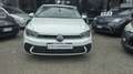 Volkswagen Polo Polo 5p 1.0 evo Comfortline 80cv Weiß - thumbnail 2