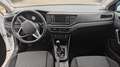 Volkswagen Polo Polo 5p 1.0 evo Comfortline 80cv Weiß - thumbnail 7