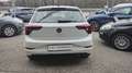 Volkswagen Polo Polo 5p 1.0 evo Comfortline 80cv Weiß - thumbnail 5