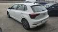 Volkswagen Polo Polo 5p 1.0 evo Comfortline 80cv Weiß - thumbnail 4
