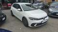 Volkswagen Polo Polo 5p 1.0 evo Comfortline 80cv Weiß - thumbnail 3